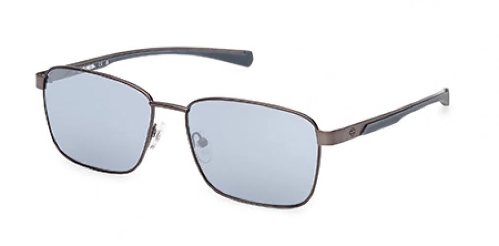 Harley-Davidson 00033 Sunglasses - view 2